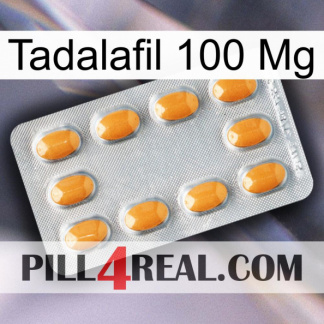 Tadalafil 100 Mg cialis3
